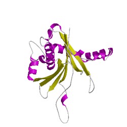 Image of CATH 5kjtA02