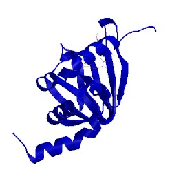 Image of CATH 5kjz