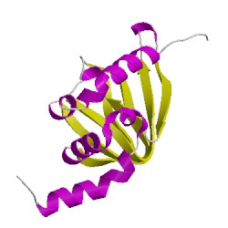 Image of CATH 5kjzA