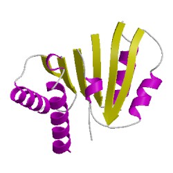 Image of CATH 5kkaB01