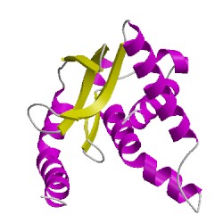 Image of CATH 5kkaB02