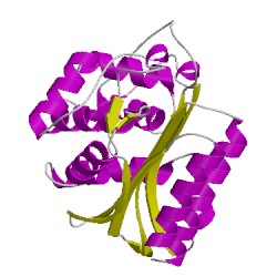 Image of CATH 5kkfA00