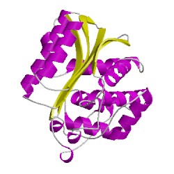 Image of CATH 5kkfD00