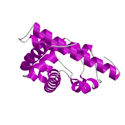 Image of CATH 5kkkA00