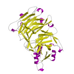 Image of CATH 5kklA