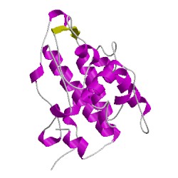 Image of CATH 5kksA02