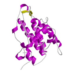 Image of CATH 5kktA02