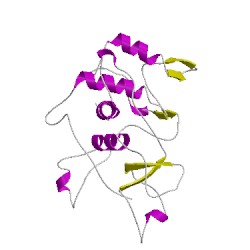 Image of CATH 5kkzB01