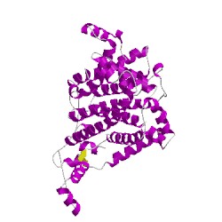 Image of CATH 5kkzE00