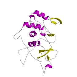 Image of CATH 5kkzL01