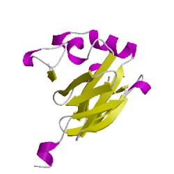 Image of CATH 5kkzM02