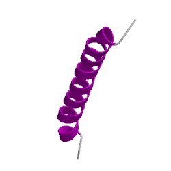 Image of CATH 5kkzQ01