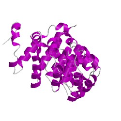 Image of CATH 5kl1A
