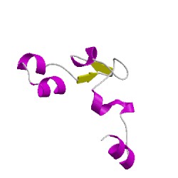 Image of CATH 5kl1B00