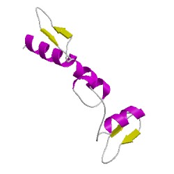 Image of CATH 5kl4A