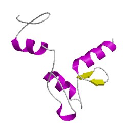 Image of CATH 5kl4D00