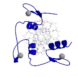 Image of CATH 5kl5