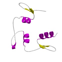 Image of CATH 5kl5A