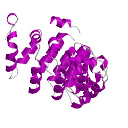 Image of CATH 5kl8A00
