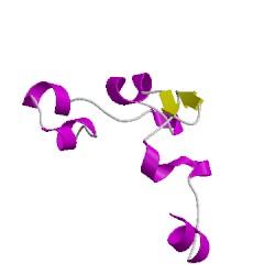 Image of CATH 5kl8B