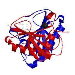 Image of CATH 5kly