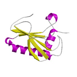 Image of CATH 5km3B00