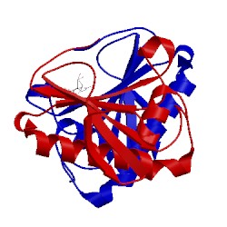 Image of CATH 5km4