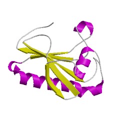 Image of CATH 5km4B00