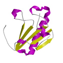 Image of CATH 5km8B00