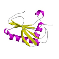 Image of CATH 5kmcB00