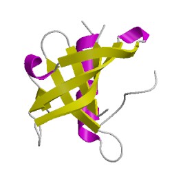 Image of CATH 5kmiA01