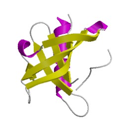 Image of CATH 5kmjA01