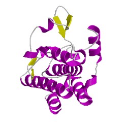 Image of CATH 5kmjA02