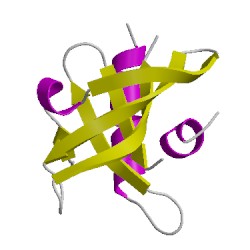 Image of CATH 5kmmA01