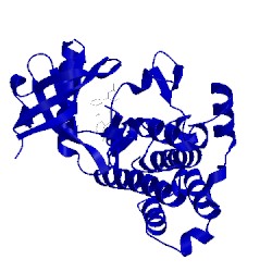 Image of CATH 5kmn