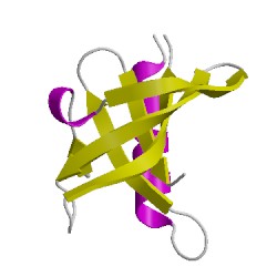 Image of CATH 5kmoA01