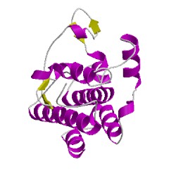 Image of CATH 5kmoA02