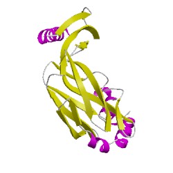 Image of CATH 5kmxA