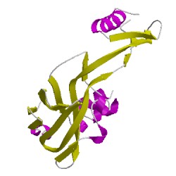 Image of CATH 5kmxC