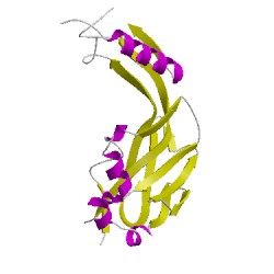 Image of CATH 5kmxD