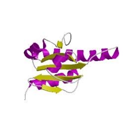 Image of CATH 5kn0A01
