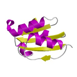 Image of CATH 5kn0A02
