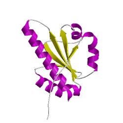 Image of CATH 5kn0B01