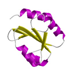 Image of CATH 5kn0B02