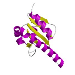 Image of CATH 5kn0C01