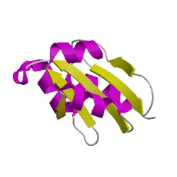 Image of CATH 5kn0C02