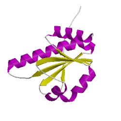 Image of CATH 5kn0D01