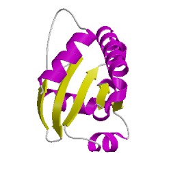 Image of CATH 5kn0D03