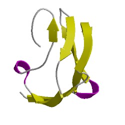 Image of CATH 5knbA03