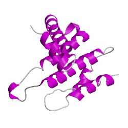 Image of CATH 5knbA04